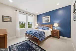 1100 Justinian St SE, Leesburg, VA 20175 - Photo 31