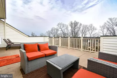 1629 Field Sparrow Terrace NE, Leesburg, VA 20176 - Photo 39