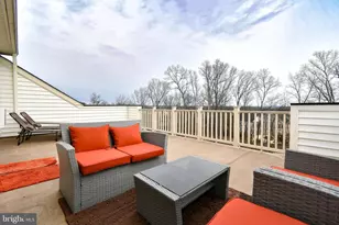 1629 Field Sparrow Ter NE, Leesburg, VA 20176 - Photo 39