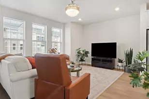 1629 Field Sparrow Ter NE, Leesburg, VA 20176 - Photo 9