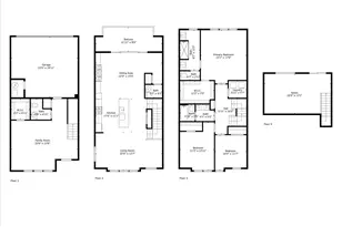 1629 Field Sparrow Ter NE, Leesburg, VA 20176 - Photo 43