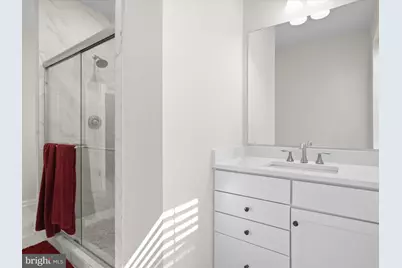 1629 Field Sparrow Terrace NE, Leesburg, VA 20176 - Photo 27