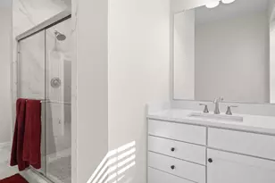 1629 Field Sparrow Ter NE, Leesburg, VA 20176 - Photo 27