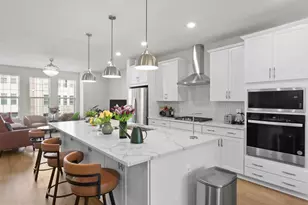 1629 Field Sparrow Ter NE, Leesburg, VA 20176 - Photo 15