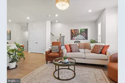 1629 Field Sparrow Terrace NE, Leesburg, VA 20176 - Photo 11