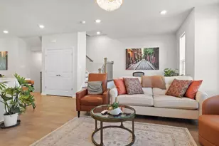 1629 Field Sparrow Ter NE, Leesburg, VA 20176 - Photo 11