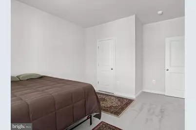 1629 Field Sparrow Terrace NE, Leesburg, VA 20176 - Photo 31