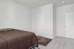 1629 Field Sparrow Ter NE, Leesburg, VA 20176 - Photo 31