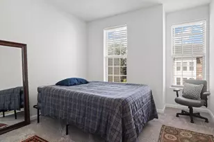 1629 Field Sparrow Ter NE, Leesburg, VA 20176 - Photo 33