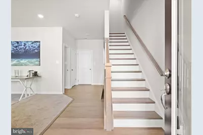 1629 Field Sparrow Terrace NE, Leesburg, VA 20176 - Photo 3