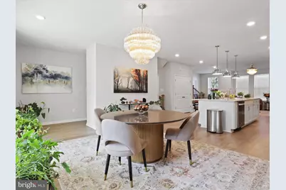 1629 Field Sparrow Terrace NE, Leesburg, VA 20176 - Photo 19