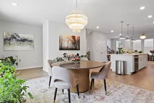 1629 Field Sparrow Ter NE, Leesburg, VA 20176 - Photo 19