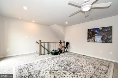1629 Field Sparrow Terrace NE, Leesburg, VA 20176 - Photo 37