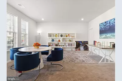 1629 Field Sparrow Terrace NE, Leesburg, VA 20176 - Photo 5