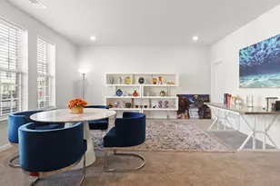 1629 Field Sparrow Ter NE, Leesburg, VA 20176 - Photo 5