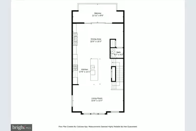 1629 Field Sparrow Terrace NE, Leesburg, VA 20176 - Photo 45