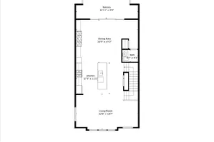 1629 Field Sparrow Ter NE, Leesburg, VA 20176 - Photo 45