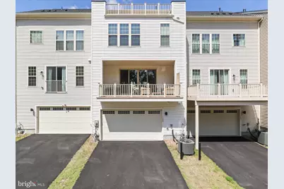 1629 Field Sparrow Terrace NE, Leesburg, VA 20176 - Photo 41