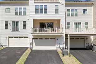 1629 Field Sparrow Ter NE, Leesburg, VA 20176 - Photo 41