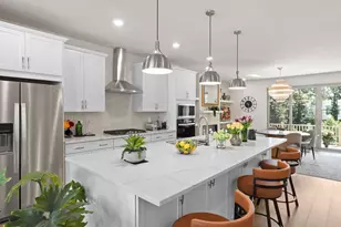 1629 Field Sparrow Ter NE, Leesburg, VA 20176 - Photo 13