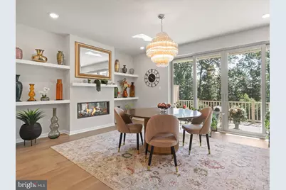 1629 Field Sparrow Terrace NE, Leesburg, VA 20176 - Photo 17