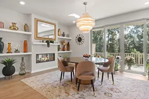 1629 Field Sparrow Ter NE, Leesburg, VA 20176 - Photo 17