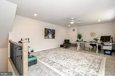 1629 Field Sparrow Terrace NE, Leesburg, VA 20176 - Photo 35