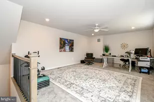 1629 Field Sparrow Ter NE, Leesburg, VA 20176 - Photo 35