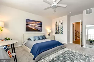 1629 Field Sparrow Ter NE, Leesburg, VA 20176 - Photo 23