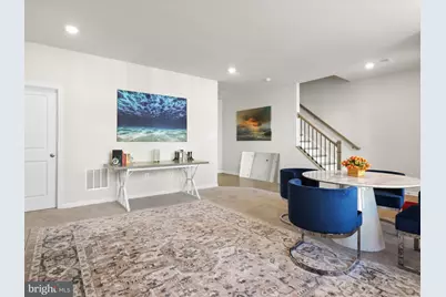 1629 Field Sparrow Terrace NE, Leesburg, VA 20176 - Photo 7