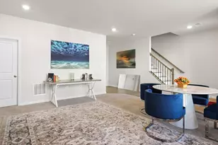 1629 Field Sparrow Ter NE, Leesburg, VA 20176 - Photo 7