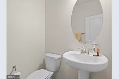 1629 Field Sparrow Terrace NE, Leesburg, VA 20176 - Photo 21