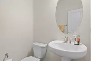 1629 Field Sparrow Ter NE, Leesburg, VA 20176 - Photo 21