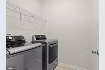 1629 Field Sparrow Terrace NE, Leesburg, VA 20176 - Photo 29