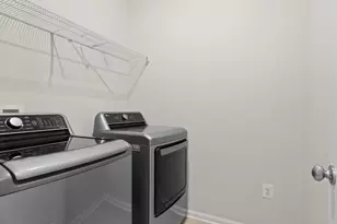 1629 Field Sparrow Ter NE, Leesburg, VA 20176 - Photo 29