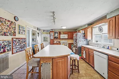 22244 Sam Fred Road, Middleburg, VA 20117 - Photo 21