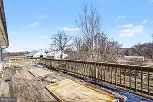 22244 Sam Fred Rd, Middleburg, VA 20117 - Photo 47