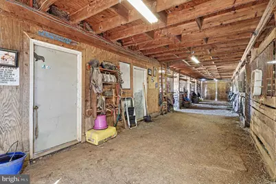 22244 Sam Fred Road, Middleburg, VA 20117 - Photo 9