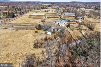 22244 Sam Fred Road, Middleburg, VA 20117 - Photo 15