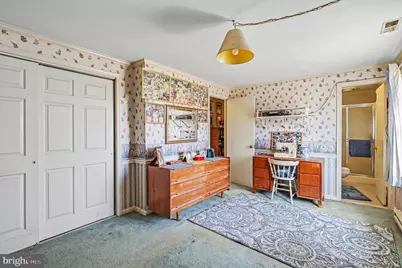 22244 Sam Fred Road, Middleburg, VA 20117 - Photo 31