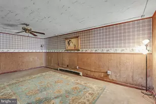 22244 Sam Fred Rd, Middleburg, VA 20117 - Photo 45