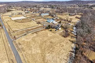 22244 Sam Fred Rd, Middleburg, VA 20117 - Photo 13