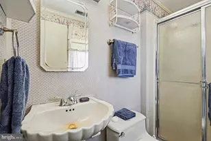 22244 Sam Fred Rd, Middleburg, VA 20117 - Photo 33