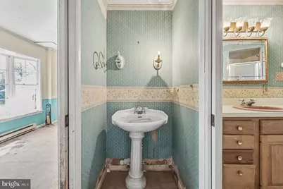 22244 Sam Fred Road, Middleburg, VA 20117 - Photo 39