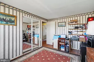 22244 Sam Fred Rd, Middleburg, VA 20117 - Photo 31