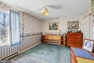 22244 Sam Fred Road, Middleburg, VA 20117 - Photo 35