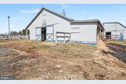 22244 Sam Fred Road, Middleburg, VA 20117 - Photo 3