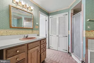 22244 Sam Fred Rd, Middleburg, VA 20117 - Photo 41