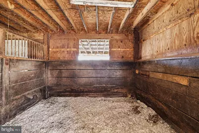 22244 Sam Fred Road, Middleburg, VA 20117 - Photo 7