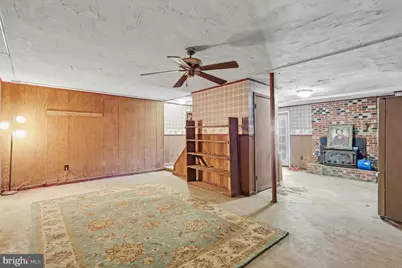 22244 Sam Fred Road, Middleburg, VA 20117 - Photo 41